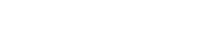 Microsoft Logo